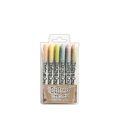 Ranger tim holtz for sale  Delivered anywhere in UK