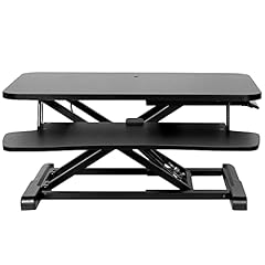 Vivo inch desk for sale  Delivered anywhere in USA 