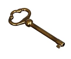 2ab antique brass for sale  Delivered anywhere in USA 