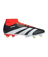Adidas football shoes for sale  Delivered anywhere in UK