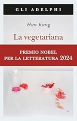 Vegetariana usato  Spedito ovunque in Italia 
