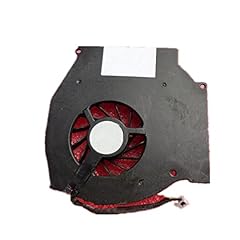 Fqparts replacement laptop for sale  Delivered anywhere in UK