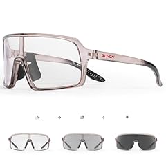 Scvcn lunettes vélo d'occasion  Livré partout en Belgiqu