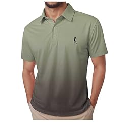 Set men shirts for sale  Delivered anywhere in UK