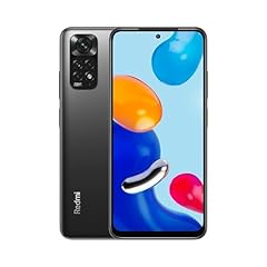 Xiaomi redmi note usato  Spedito ovunque in Italia 