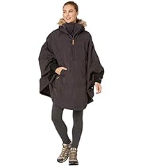 Fjällräven damen jacke gebraucht kaufen  Wird an jeden Ort in Deutschland