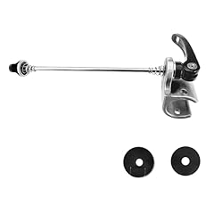 Axle mount cup for sale  Delivered anywhere in USA 