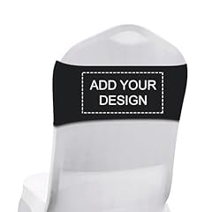 Muka custom logo for sale  Delivered anywhere in USA 