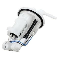 Roneeson fuel pump for sale  Delivered anywhere in USA 