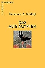 Alte ägypten gebraucht kaufen  Wird an jeden Ort in Deutschland
