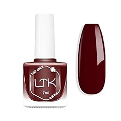 Nail polish wine for sale  Delivered anywhere in UK