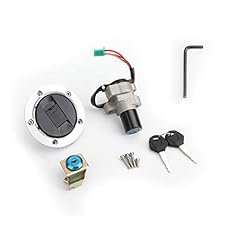Frezon ignition switch for sale  Delivered anywhere in USA 