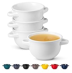 Kook soup bowls for sale  Delivered anywhere in USA 