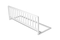 Safetots wooden bed for sale  Delivered anywhere in UK