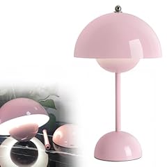 Hojalis led flowerpot gebraucht kaufen  Wird an jeden Ort in Deutschland