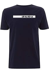 Time tee mini for sale  Delivered anywhere in UK