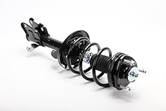Garage pro front for sale  Delivered anywhere in USA 