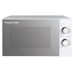 Russell hobbs litre for sale  Delivered anywhere in Ireland