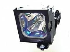 Replacement panasonic l785u for sale  Delivered anywhere in USA 