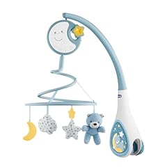 Chicco next2dreams giostrina usato  Spedito ovunque in Italia 