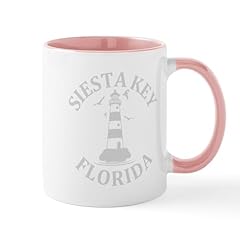 Cafepress summer siesta for sale  Delivered anywhere in USA 