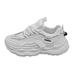 Generisch wedge shoes for sale  Delivered anywhere in UK