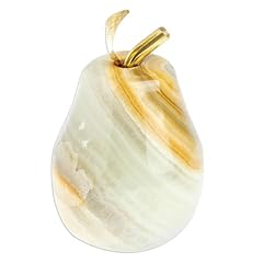 Novica handmade onyx for sale  Delivered anywhere in USA 