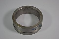 Victaulic type coupling for sale  Delivered anywhere in USA 