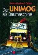 Unimog als baumaschine gebraucht kaufen  Wird an jeden Ort in Deutschland