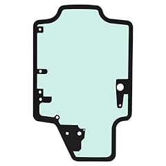 Hecasa replacement 47405930 for sale  Delivered anywhere in USA 