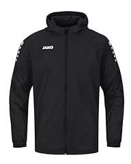 Jako unisex allwetterjacke gebraucht kaufen  Wird an jeden Ort in Deutschland