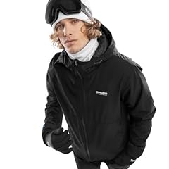 Siroko snowboardjacke starter gebraucht kaufen  Wird an jeden Ort in Deutschland