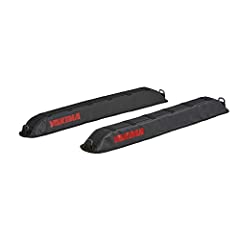 Yakima easytop removable for sale  Delivered anywhere in USA 