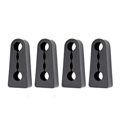 Kmlong car sound for sale  Delivered anywhere in UK