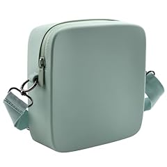 Silicone crossbody bag for sale  Delivered anywhere in UK