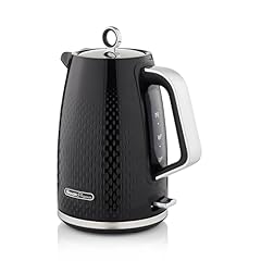 Swan sk14016blk elegance for sale  Delivered anywhere in UK