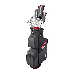 Wilson senior complete for sale  Delivered anywhere in USA 