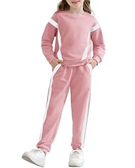 Sanmio girl clothes for sale  Delivered anywhere in USA 