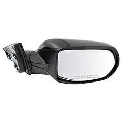 Trq right mirror for sale  Delivered anywhere in USA 