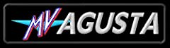 Agusta patch 125 d'occasion  Livré partout en France