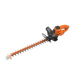 Black decker elektro gebraucht kaufen  Wird an jeden Ort in Deutschland