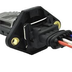 Car air mass for sale  Delivered anywhere in UK