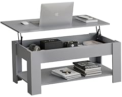 Blisswood coffee table for sale  Delivered anywhere in UK