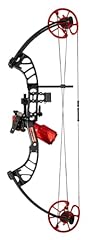 Cajun bowfishing shore for sale  Delivered anywhere in USA 