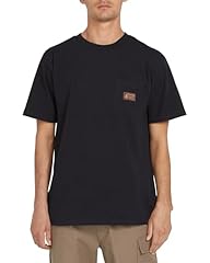 Volcom men workwear for sale  Delivered anywhere in USA 