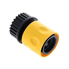Dewalt oem n499690 for sale  Delivered anywhere in USA 