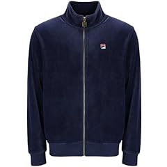 Fila marc velour for sale  Delivered anywhere in UK