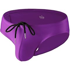 Summer code mens for sale  Delivered anywhere in USA 