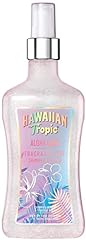 Hawaiian tropic aloha for sale  Delivered anywhere in UK