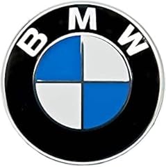 Bmw genuine schlüsselanhänge gebraucht kaufen  Wird an jeden Ort in Deutschland